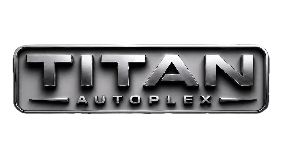 Titan Autoplex